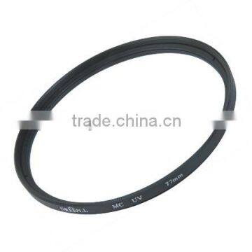 Green Coating and Water Proof Coating Slim MRC UV Filter photo-2