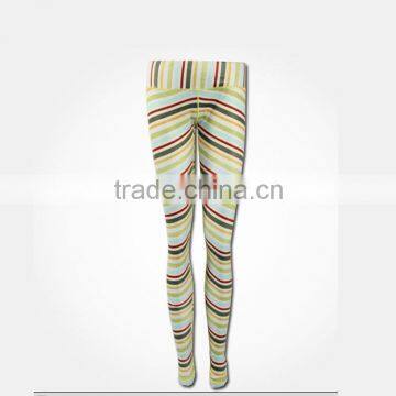 Autumn Yoga Wear,yoga Printed Leggings,yoga Pants Tight photo-6
