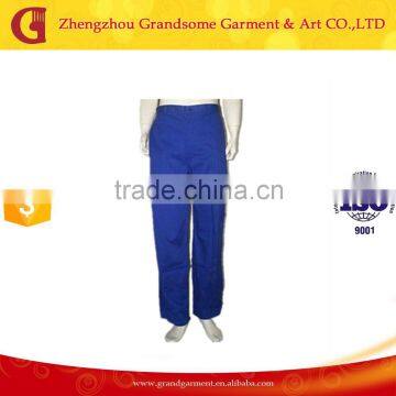 Cheap and Fine Men's Waterproof Working Trousers