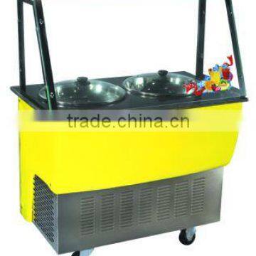 marmalade machine CB-680A