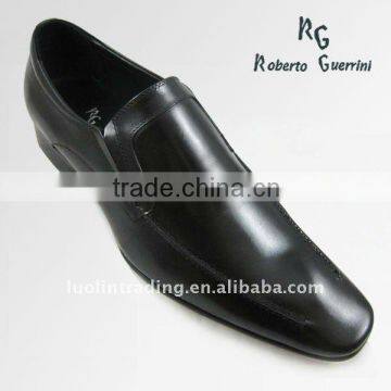 Wedding Shoe for Men