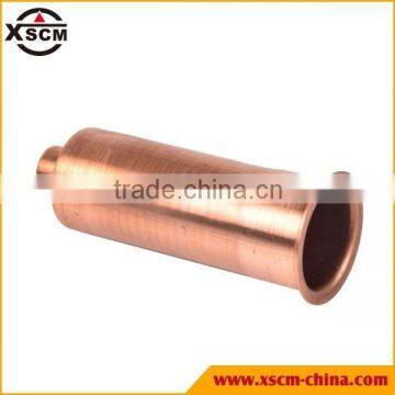 2015 Hot sell nozzle body PB85PL-00-009 for YTO