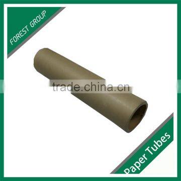 TUBE PAPER CARDBOARD TUBES ARMBRUST PAPER TUBES