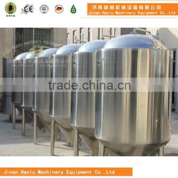 Beer equipment saccharification stainless steel tank                        
                                                Quality Choice