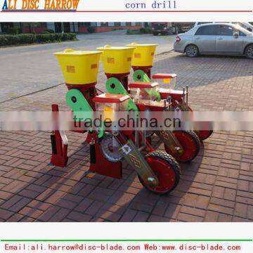 2BGYF Series of Maize Planter for Sale ON PROMOTION photo-3