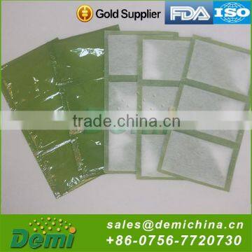 Attractive price new type sterile absorbent pad                        
                                                                                Supplier's Choice