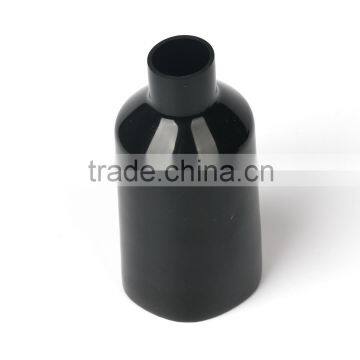 Soft PVC Insulation Covers for Wiring Harness Auto Connector photo-5