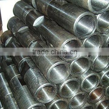 API 5dp used oil drill pipe