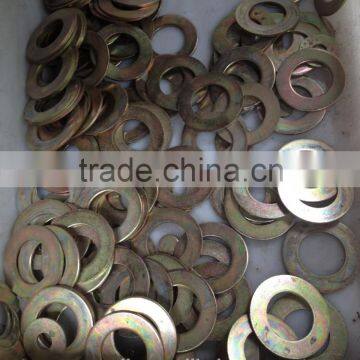 Wheel Loader Parts for Sale photo-5