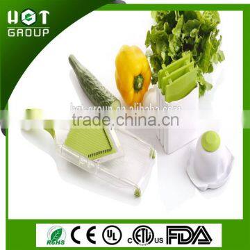 Advanced machines china wholesale best price hand vegetable slicer