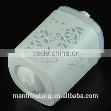 Greenhouse Humidifier Mist Humidifier Steam Humidifier