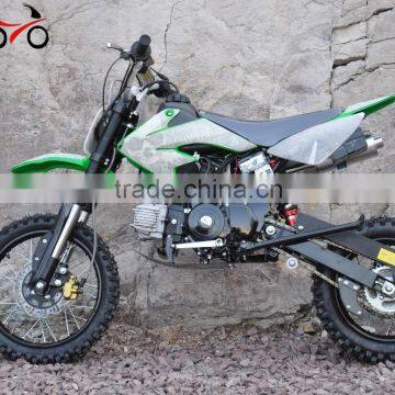 cheap good quality 125cc Pit Bike 110cc Dirt Bike