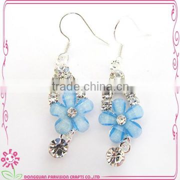 Doll earring accessories fashion wholesale 18" doll accessories