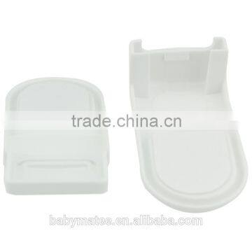 Babymatee Great Quality New Design Baby Safety Corner Lock,hot Selling photo-4