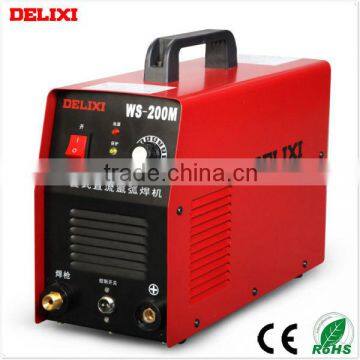 Welding Machine WS-200M