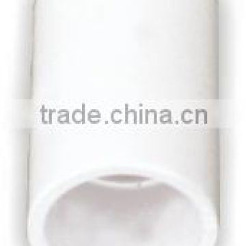 PVC water supply Coupling