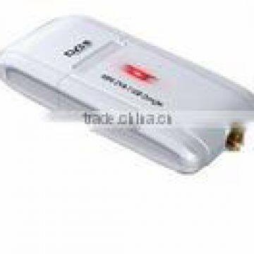 USB DVB-T BR816