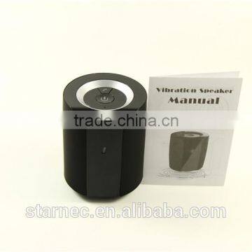 2016 New Arrival 15W NFC Bluetooth Speaker Wireless photo-5