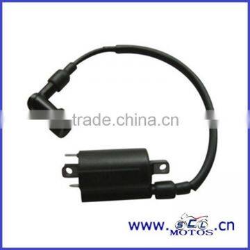 SCL-2013010150 V250 spare part for pocket bike pull starter