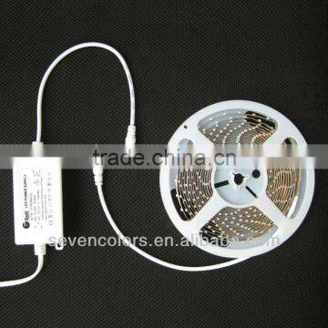 led flexible Strip/Tape 5050 (SC-D111A)