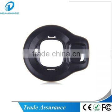 Fujifilm Instax Mini Camera Close up Self Shooting Portrait Mirror photo-4