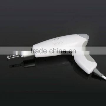 meso injector mesotherapy gun x11E-C