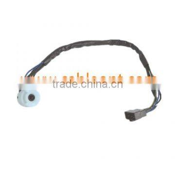 Auto Ignition Cable switch for Toyota FJ75 1985-1989,84450-60120