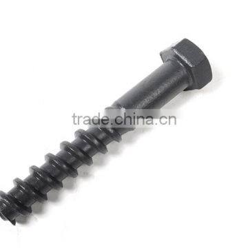 Rail Studs Screw Spike photo-5