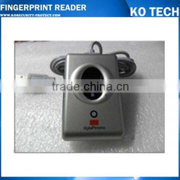 URU4000B Biometric Reader photo-5