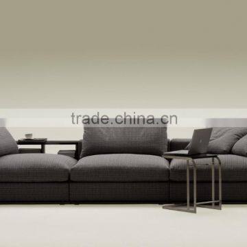 Living room furniture sofa design