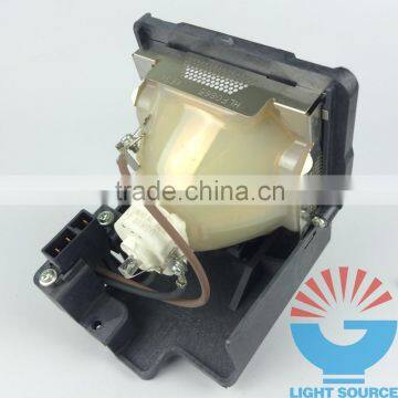 Projector Lamp 610 334 6267 / POA-LMP109 Module For SANYO LP-XF47 / PLC-XF47 / PLC-XF47K Projector