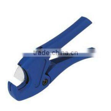 Plastic Pipe Cutter 26mm