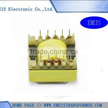 High-frequency Transformer, Customized Specifications Welcomed