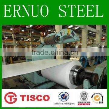 Ppgl Factory China,0.4mm Thick Ppgi Metal Sheet