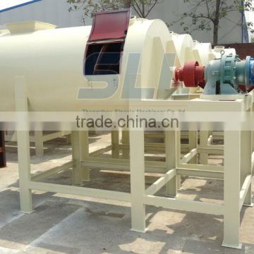 Dry Powder Mortar Mixer for Concruction