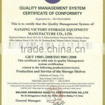 Filing Cabinet photo-4