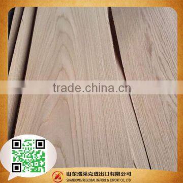 Sliced Cut Technics and Veneers,sliced wood veneer Type sliced veneer