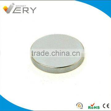 N42 Neodymium Magnet