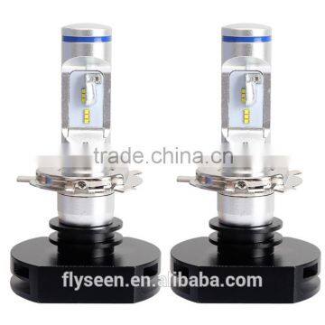 5G LED Headlight H4 H7 H8 H9 H10 H11 H13 9004 9005 9006 9007 Led Car Head Light photo-2