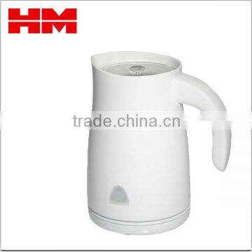 Automatic Electric Plastic Milk Frother