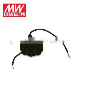 HBG-100 100w Meanwell LED high bay lighting driver