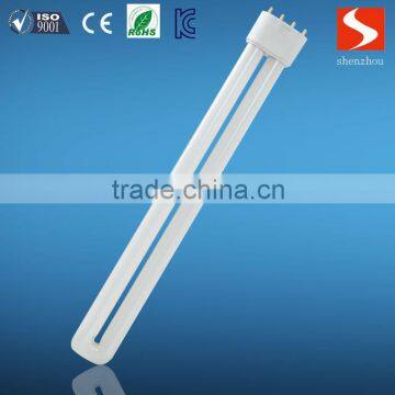 Plug-in tubes PL Lamps energy saving lamp manufacturers China