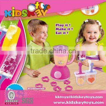 2015 Hot Sale Interesting Kids Play House , toy kitchen play set, kitchen toy