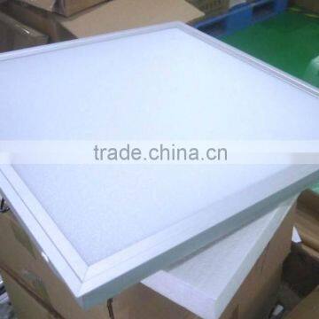 LED Panel Light HLPL036