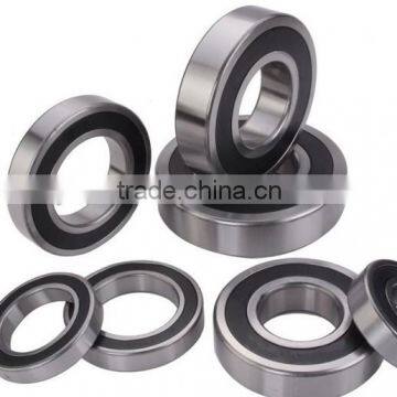 Deep Groove Ball Bearing 6004 ZZ 2RS CIXI CHINA HOT SALES