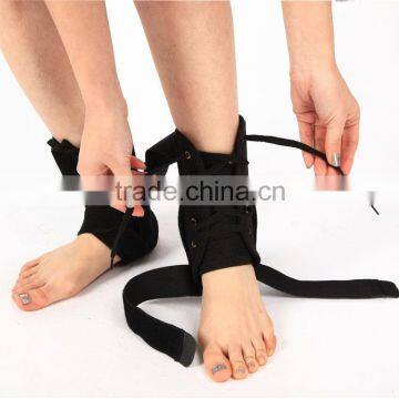 CE,FDA approved ankle support,ankle guard with high quality relief ankle pain