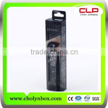 2016 Offset Printing Rectangular Pantone Matched Eyelash Box photo-4