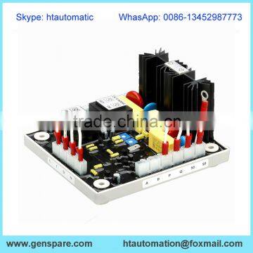 Kutai AVR EA42-7 Automatic Voltage Regulator