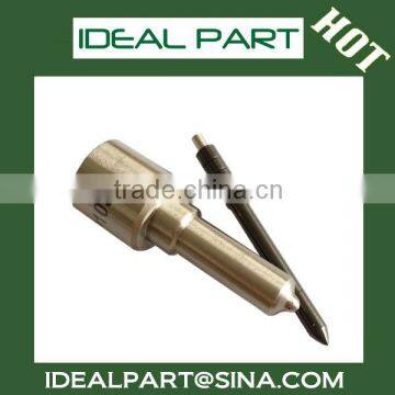 DLLA153P958 MD9M FUEL NOZZLE