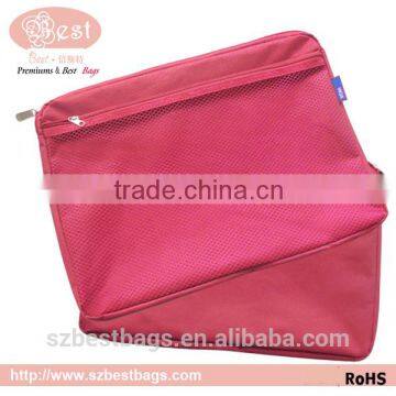 Document Security Bags (Hot Sale!)